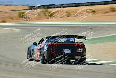 media/Sep-28-2025-Speed Ventures (Sun) [[cf5fbece84]]/Green group/Turn 5 and 6/